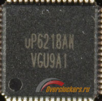 200x198  38 KB