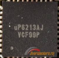 200x196  36 KB