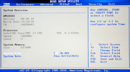 450x249  83 KB