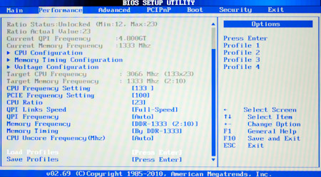 450x249  105 KB