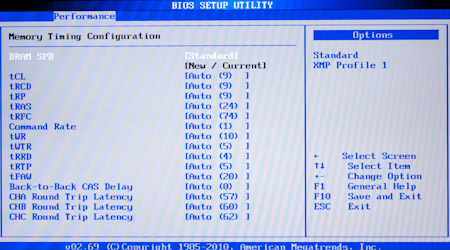 450x250  97 KB