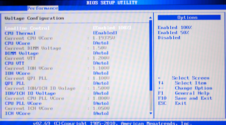 450x250  97 KB