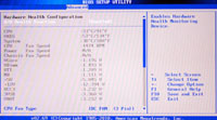 200x111  30 KB