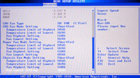 200x111  33 KB