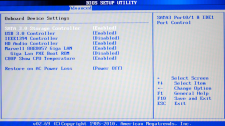 450x252  89 KB