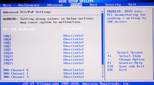 300x166  44 KB