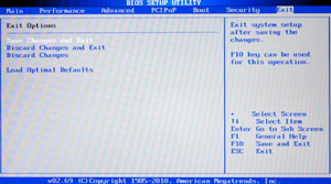 300x167  40 KB