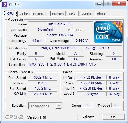 415x401  85 KB