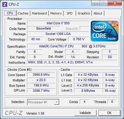 417x402  86 KB