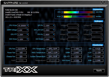 450x318  66 KB