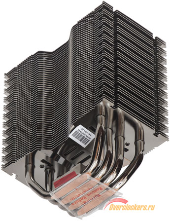 347x450  51 KB. Big one: 1158x1500  407 KB