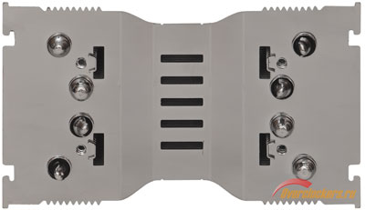 400x231  13 KB. Big one: 1500x868  100 KB