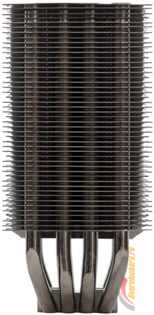 221x450  30 KB. Big one: 736x1500  199 KB