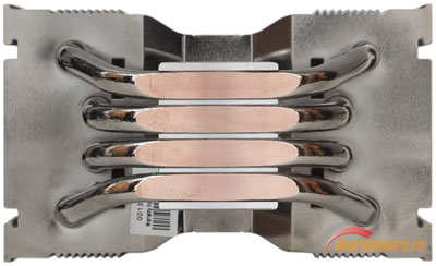 400x244  21 KB. Big one: 1500x916  172 KB