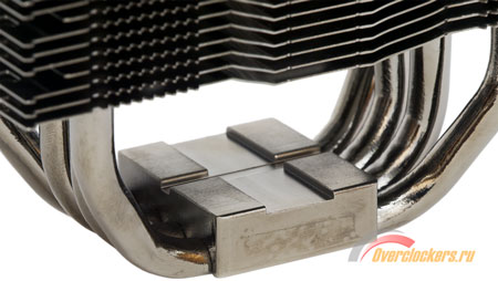 450x254  29 KB. Big one: 1500x845  169 KB