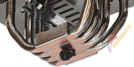 450x225  27 KB. Big one: 1500x750  184 KB