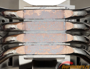 300x230  21 KB. Big one: 1000x768  166 KB