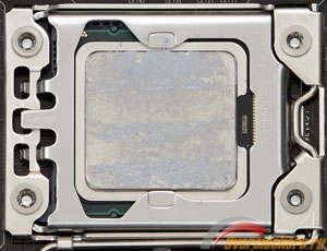 300x230  21 KB. Big one: 1000x768  161 KB