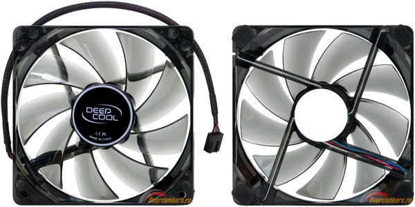 600x300  46 KB. Big one: 3000x1500  594 KB