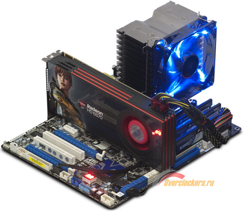 500x433  51 KB. Big one: 1500x1300  298 KB