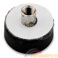 200x200  7 KB. Big one: 500x500  32 KB