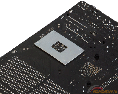 400x320  77 KB. Big one: 1000x800  371 KB