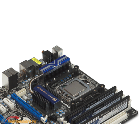 450x402  116 KB. Big one: 1000x893  509 KB