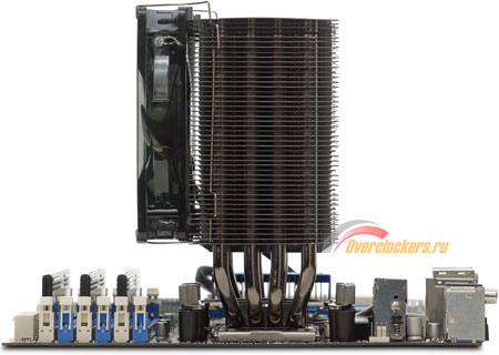 450x320  28 KB. Big one: 1500x1065  221 KB