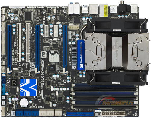 500x392  70 KB. Big one: 1500x1177  465 KB