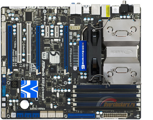 500x392  70 KB. Big one: 1500x1177  428 KB