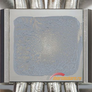 300x300  20 KB. Big one: 1000x1000  182 KB