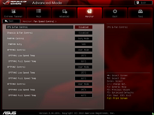 300x225  51 KB. Big one: 1024x768  128 KB