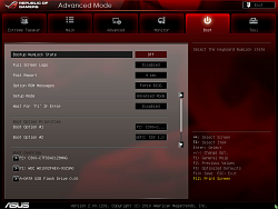 250x188  39 KB. Big one: 1024x768  130 KB