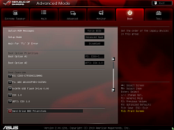 250x188  39 KB. Big one: 1024x768  132 KB