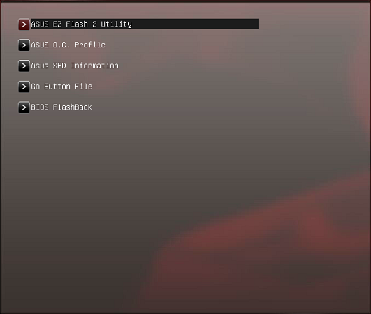 531x450  52 KB. Big one: 1024x768  126 KB
