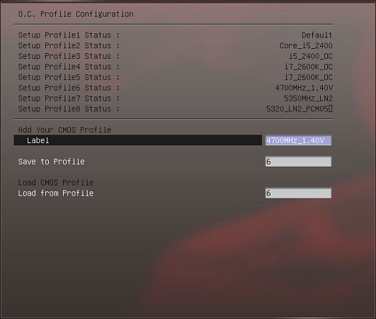 531x450  84 KB. Big one: 1024x768  133 KB