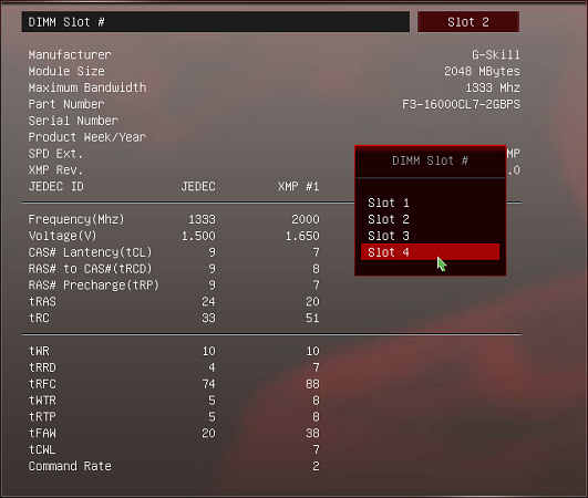 531x450  98 KB. Big one: 1024x768  134 KB