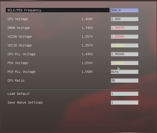 531x450  75 KB. Big one: 1024x768  130 KB