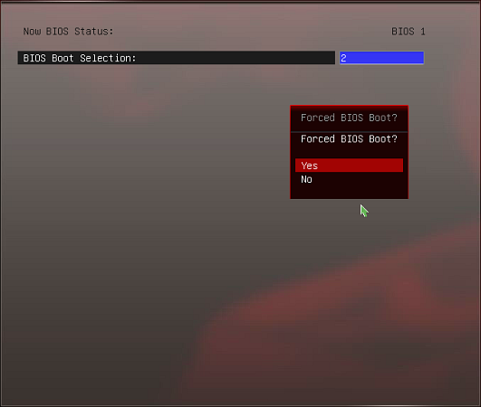 531x450  49 KB. Big one: 1024x768  123 KB