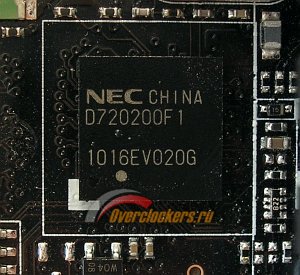 300x275  29 KB. Big one: 1400x1236  359 KB