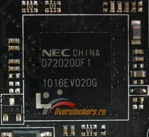 300x275  24 KB. Big one: 1400x1236  334 KB