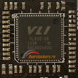 300x300  32 KB. Big one: 1200x932  266 KB