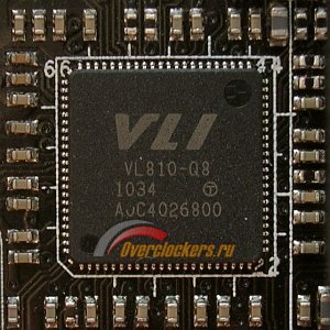 300x300  33 KB. Big one: 1200x932  227 KB