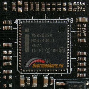 300x300  34 KB. Big one: 1273x1074  309 KB