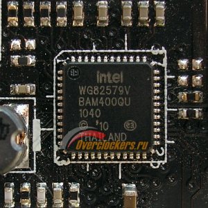 300x300  33 KB. Big one: 1500x948  280 KB