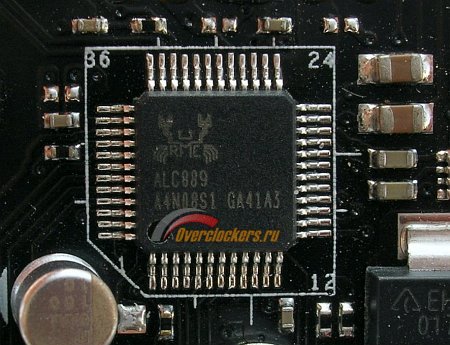 450x345  50 KB. Big one: 1500x1135  333 KB