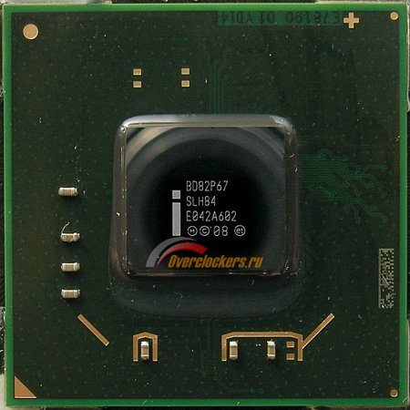 450x450  40 KB. Big one: 1483x1224  408 KB