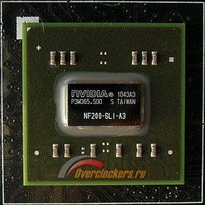 300x300  24 KB. Big one: 1479x1155  294 KB