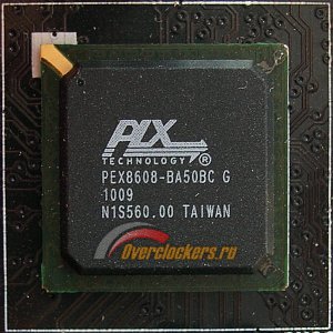 300x300  28 KB. Big one: 1476x1225  367 KB