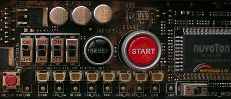 450x194  31 KB. Big one: 1405x607  176 KB